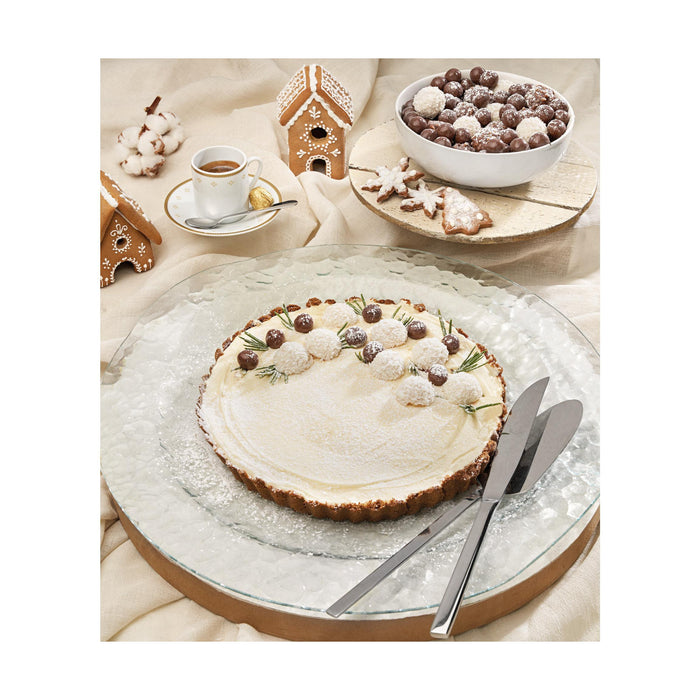 Taça Branca Chipre-Kasa-Home Story