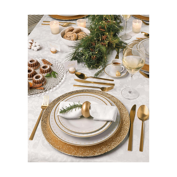 Taça Branca Chipre-Kasa-Home Story