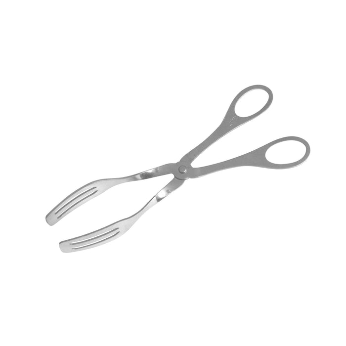 Talher para Bolos Aço Inoxidável Groove-Kasa-Home Story