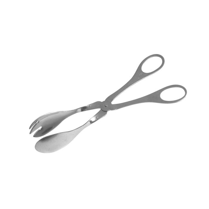 Talher para Salada Aço Inoxidável Groove-Kasa-Home Story