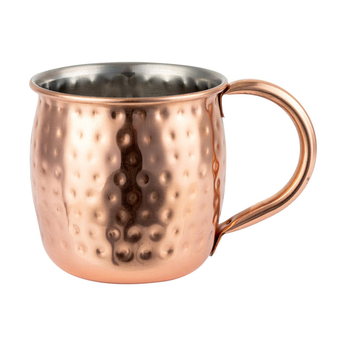 Caneca Moscow Mule 50cl-Kasa-Home Story
