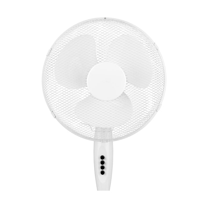 Ventoinha de Pé 40 cm 45W-Kuppler-Home Story