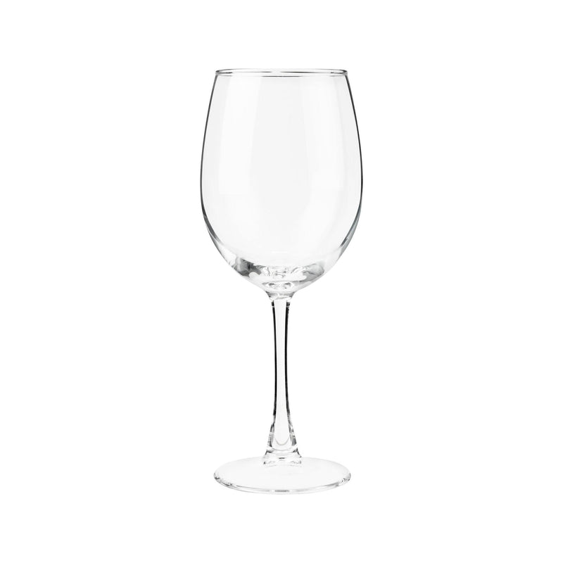 Cálice Vinho Arinto-Kasa-Home Story