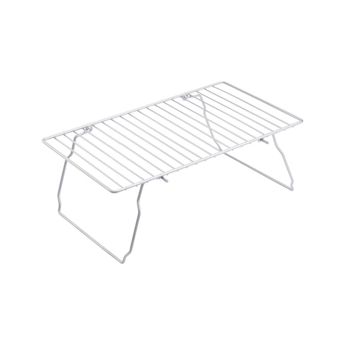 Suporte de cozinha com pés dobráveis-Kasa-Home Story