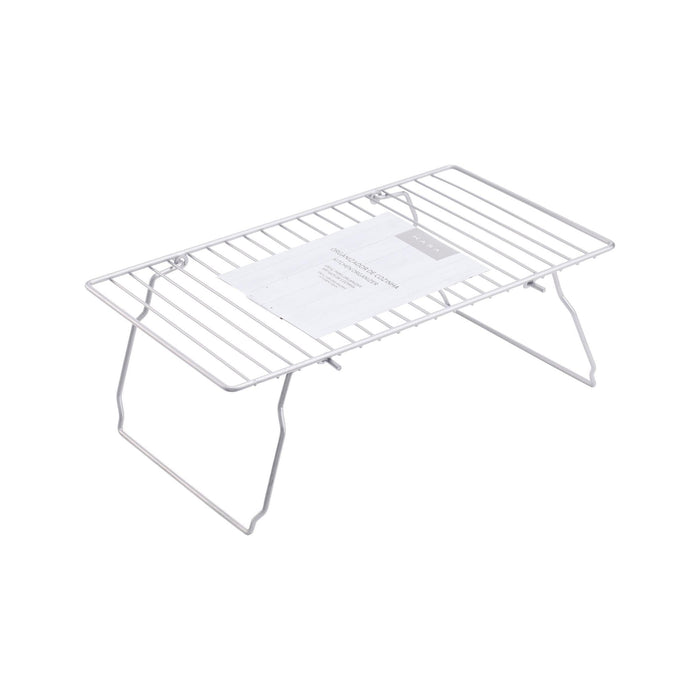 Suporte de cozinha com pés dobráveis-Kasa-Home Story