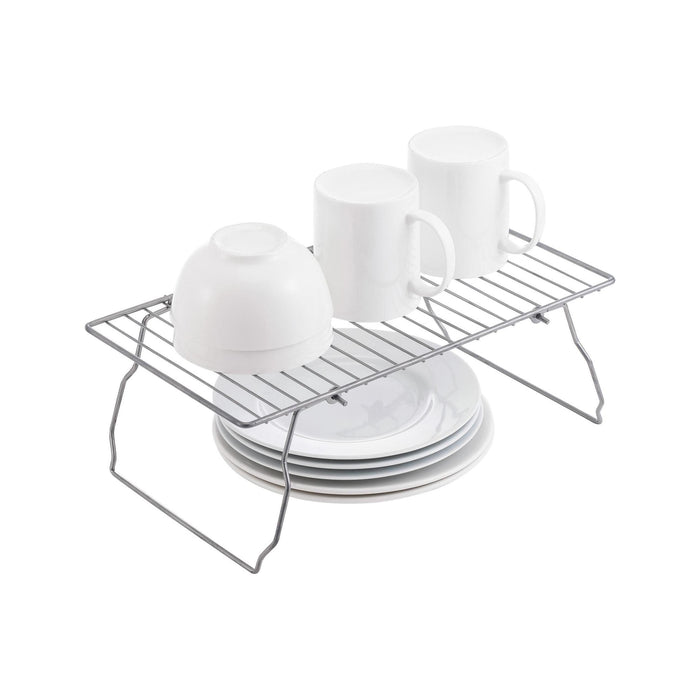 Suporte de cozinha com pés dobráveis-Kasa-Home Story