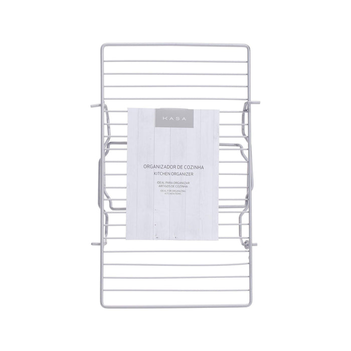 Suporte de cozinha com pés dobráveis-Kasa-Home Story