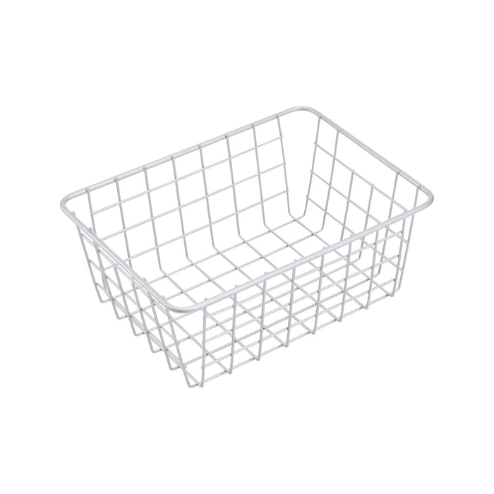 Cesto Metálico-Kasa-Home Story