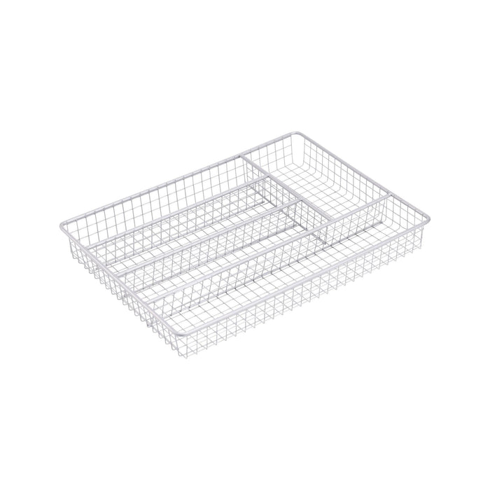 Porta Talheres-Kasa-Home Story