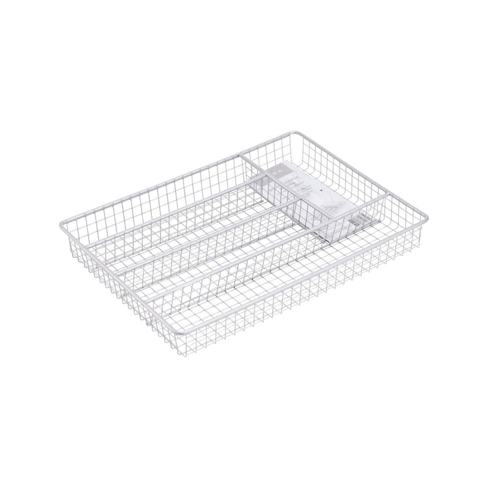 Porta Talheres-Kasa-Home Story