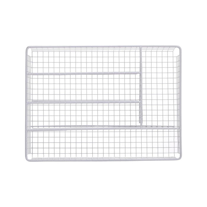 Porta Talheres-Kasa-Home Story