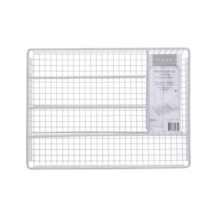 Porta Talheres-Kasa-Home Story