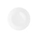 Prato Raso 26cm Vitrocerâmica-Kasa-Home Story