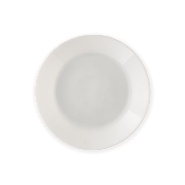 Prato Sobremesa 19cm Vitrocerâmica-Kasa-Home Story