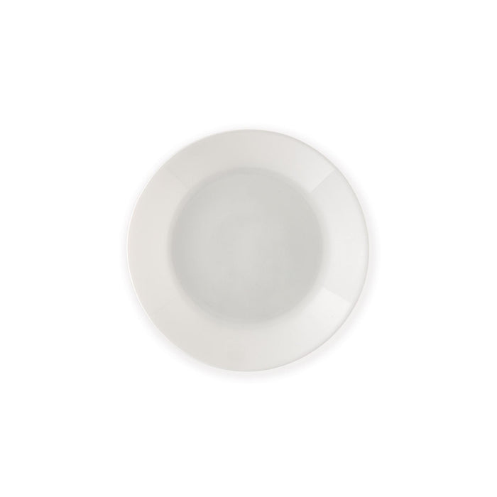 Prato Sobremesa 19cm Vitrocerâmica-Kasa-Home Story