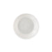 Prato Sobremesa 19cm Vitrocerâmica-Kasa-Home Story