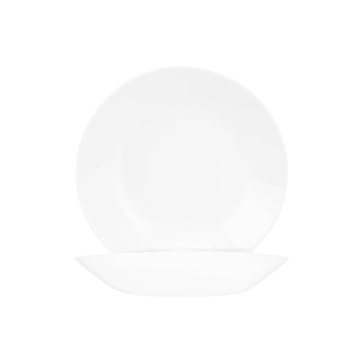 Prato Sopa 22cm Vitrocerâmica-Kasa-Home Story