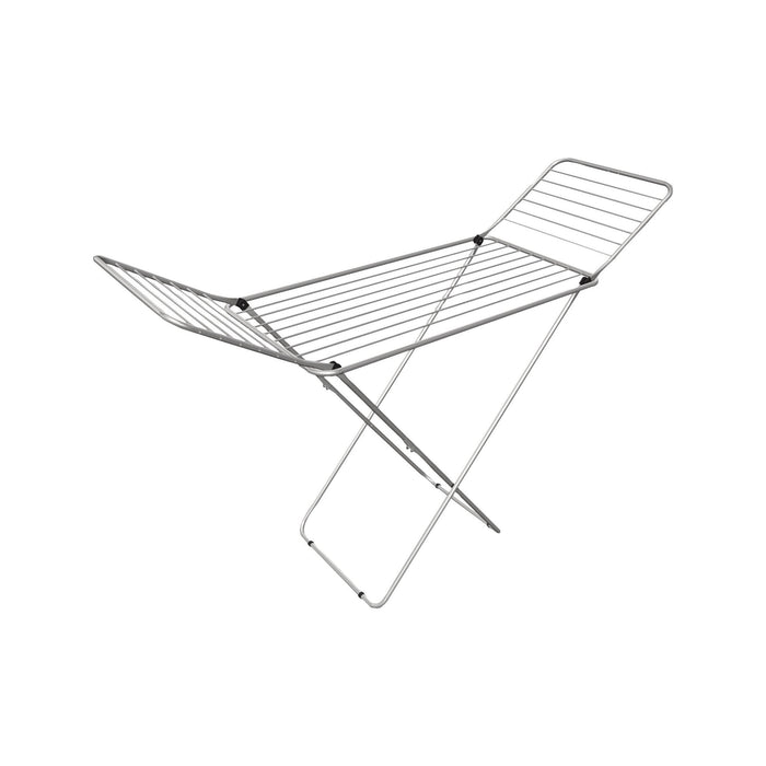 Estendal Aluminix Vileda-Vileda-Home Story