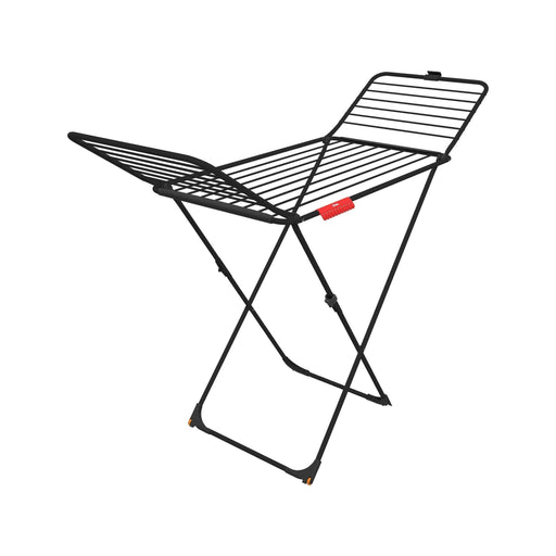 Estendal Extra Ultimate-Vileda-Home Story