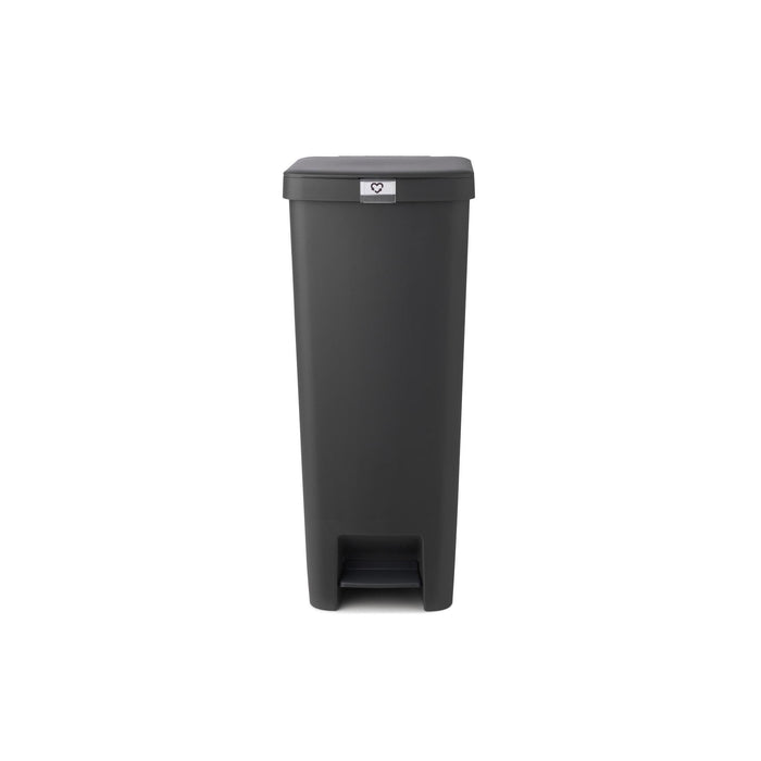 Balde de Lixo 40L StepUp-Brabantia-Home Story