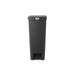 Balde de Lixo 40L StepUp-Brabantia-Home Story