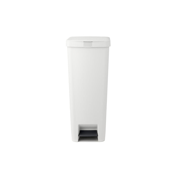 Balde de Lixo 40L StepUp-Brabantia-Home Story