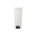 Balde de Lixo 40L StepUp-Brabantia-Home Story