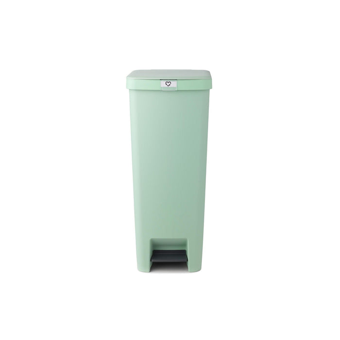 Balde de Lixo 40L StepUp-Brabantia-Home Story