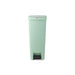 Balde de Lixo 40L StepUp-Brabantia-Home Story