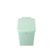 Balde de Lixo 40L StepUp-Brabantia-Home Story