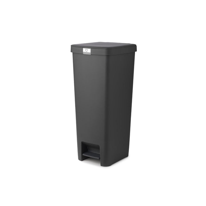 Balde de Lixo 40L StepUp-Brabantia-Home Story