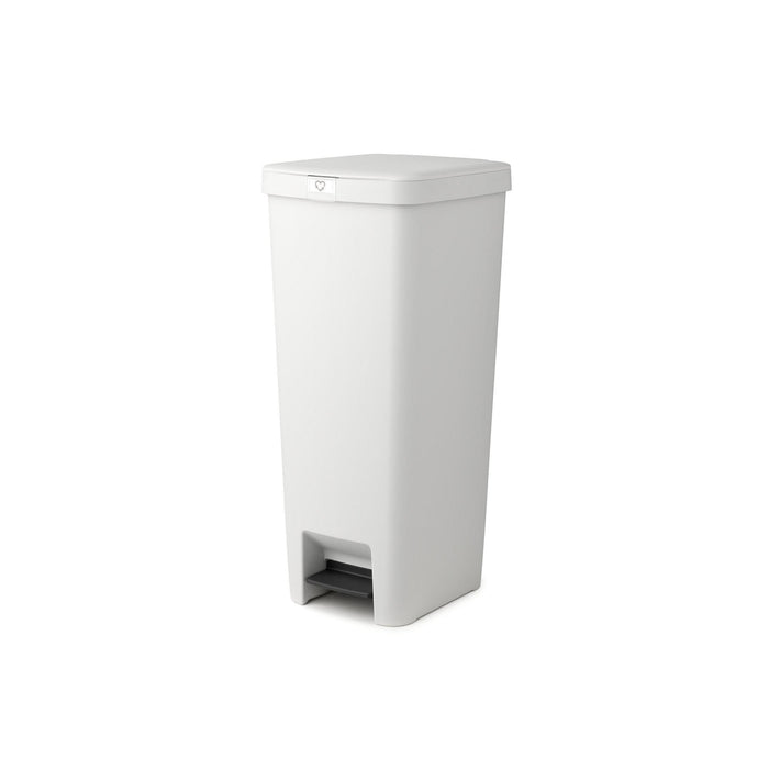 Balde de Lixo 40L StepUp-Brabantia-Home Story