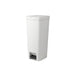 Balde de Lixo 40L StepUp-Brabantia-Home Story