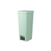 Balde de Lixo 40L StepUp-Brabantia-Home Story