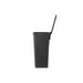 Balde de Lixo 40L StepUp-Brabantia-Home Story