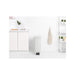 Balde de Lixo 40L StepUp-Brabantia-Home Story