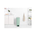 Balde de Lixo 40L StepUp-Brabantia-Home Story