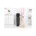 Balde de Lixo 40L StepUp-Brabantia-Home Story