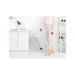 Balde de Lixo 40L StepUp-Brabantia-Home Story