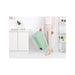 Balde de Lixo 40L StepUp-Brabantia-Home Story