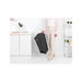 Balde de Lixo 40L StepUp-Brabantia-Home Story