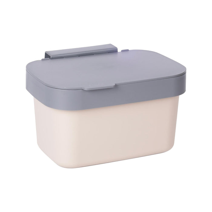 Contentor Orgânicos 1,7L-Kasa-Home Story