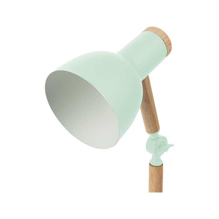 Candeeiro Secretária Articulado E27-Kasa-Home Story