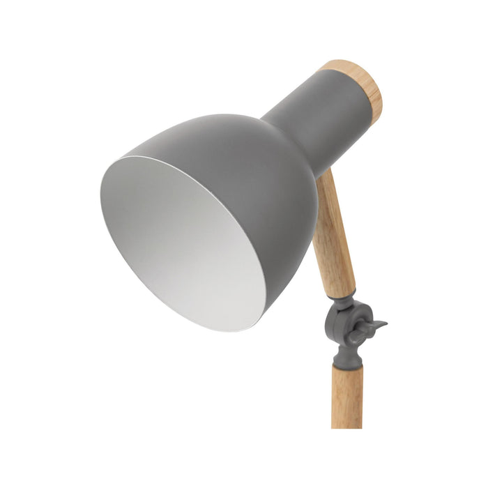 Candeeiro Secretária Articulado E27-Kasa-Home Story