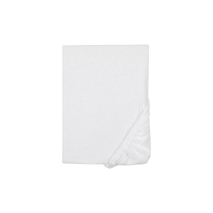 Protetor colchão felpo-Kasa-Home Story