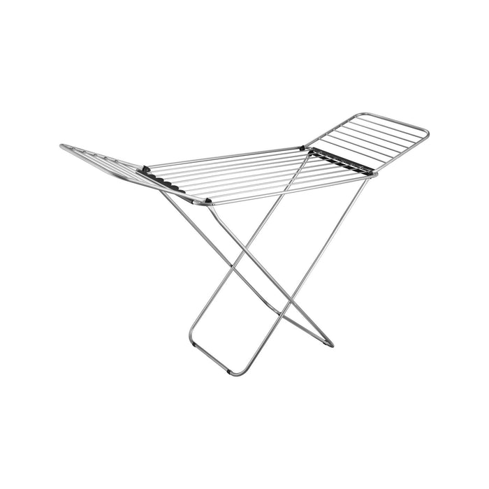 Estendal Alumínio Light-Kasa-Home Story