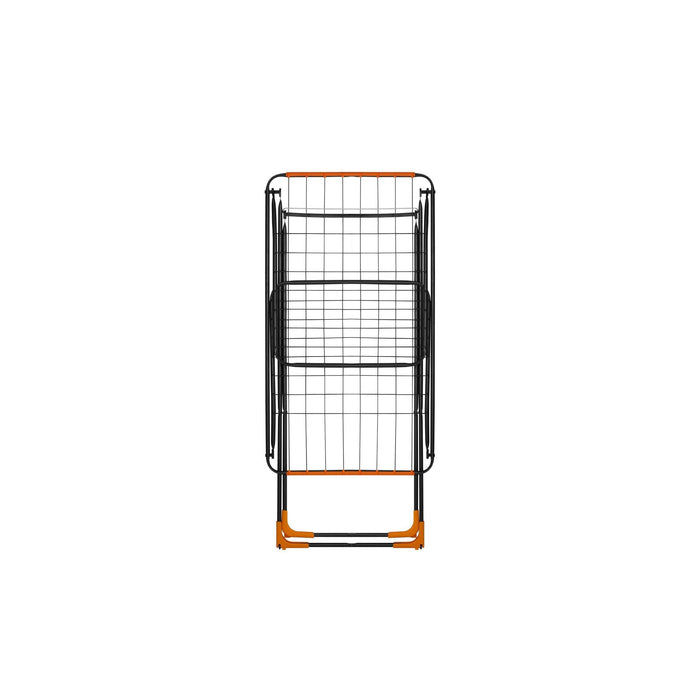 Estendal Chão Aço Reforçado 20m-Kasa-Home Story