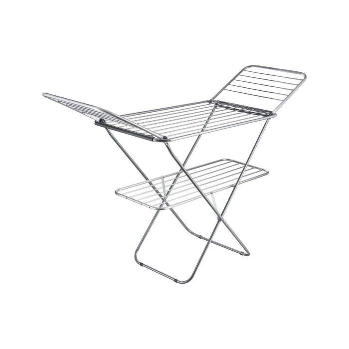 Estendal Alumínio XL-Kasa-Home Story