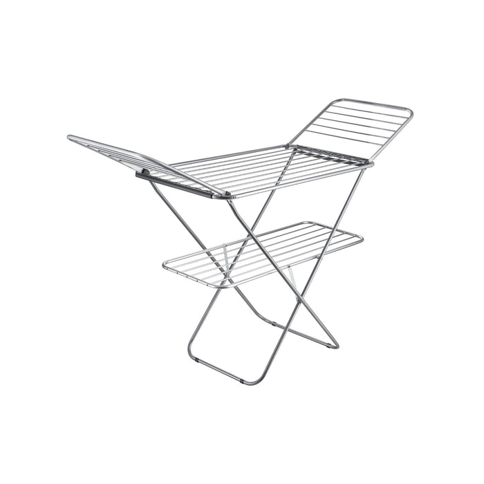 Estendal Alumínio XL-Kasa-Home Story