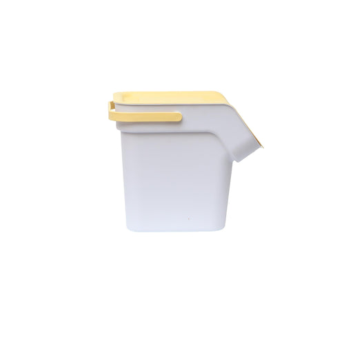 Conjunto 3 Baldes Ecoponto-Kasa-Home Story